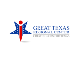 /public/logoimage/1351705891Great Texas Regional Center, LLC.png